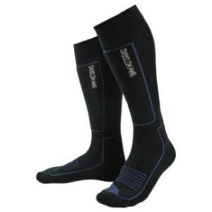 جوارب BMW All Season