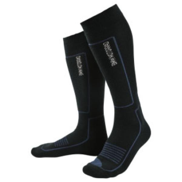 جوارب BMW All Season