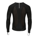 جاكيت الحماية الطويل الأكمام BMW – للجنسين