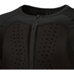 جاكيت الحماية الطويل الأكمام BMW – للجنسين