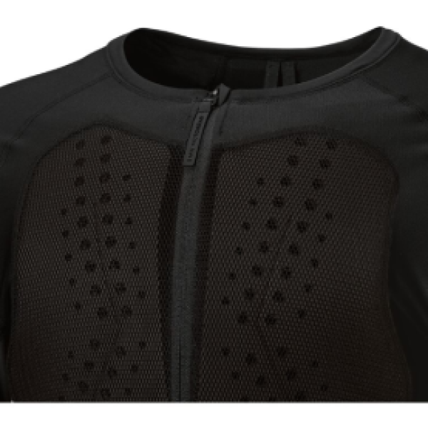 جاكيت الحماية الطويل الأكمام BMW – للجنسين