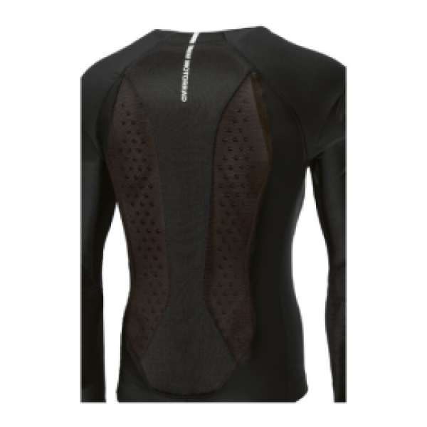 جاكيت الحماية الطويل الأكمام BMW – للجنسين