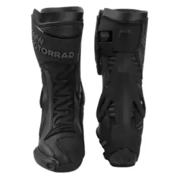 حذاء BMW M ProRace GTX – للجنسين