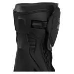 حذاء BMW M ProRace GTX – للجنسين