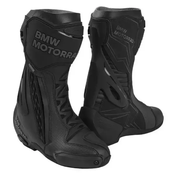 حذاء BMW M ProRace GTX – للجنسين