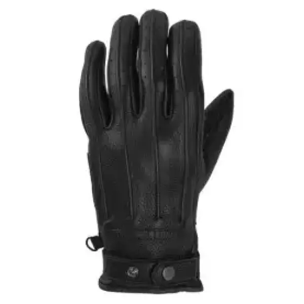 قفازات الدراجات النارية BMW Gatow للجنسين