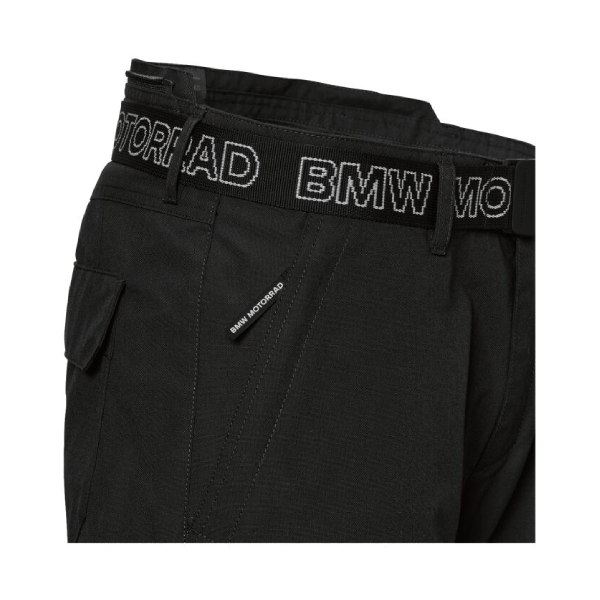 بنطال الدراجات النارية للرجال من BMW