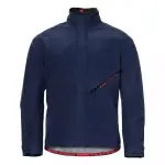 الجاكيت الخارجي BMW GS Rallye GTX للرجال