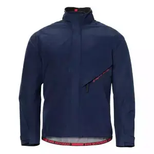 الجاكيت الخارجي BMW GS Rallye GTX للرجال