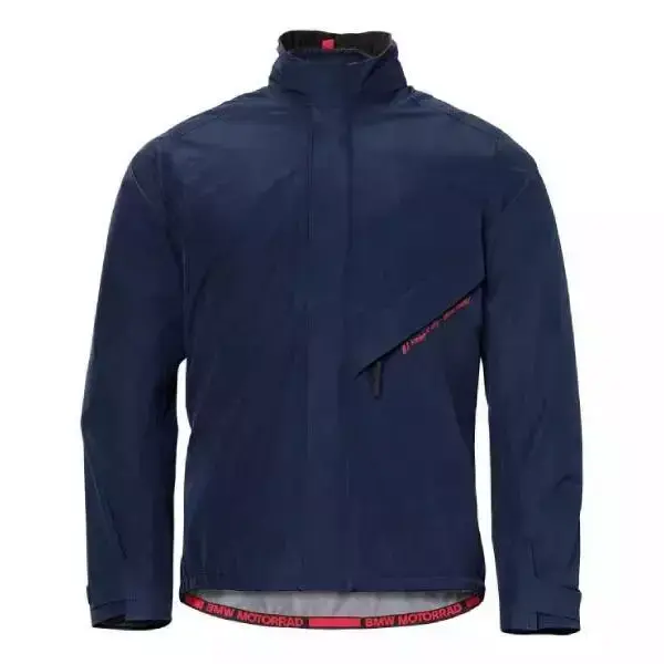الجاكيت الخارجي BMW GS Rallye GTX للرجال