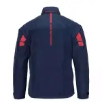 الجاكيت الخارجي BMW GS Rallye GTX للرجال