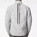 جاكيت المطر للجنسين من BMW