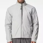 جاكيت المطر للجنسين من BMW