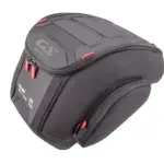 حقيبة خزان الوقود BMW الأصلية