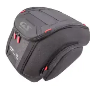 حقيبة خزان الوقود BMW الأصلية