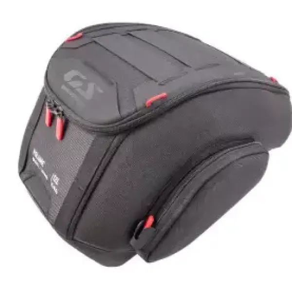 حقيبة خزان الوقود BMW الأصلية