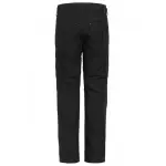 بنطال الدراجات النارية BMW PURERIDER للرجال