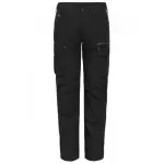 بنطال الدراجات النارية BMW PURERIDER للرجال