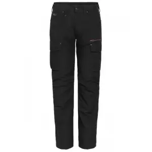 بنطال الدراجات النارية BMW PURERIDER للرجال