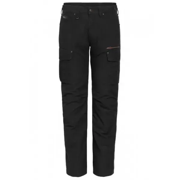 بنطال الدراجات النارية BMW PURERIDER للرجال