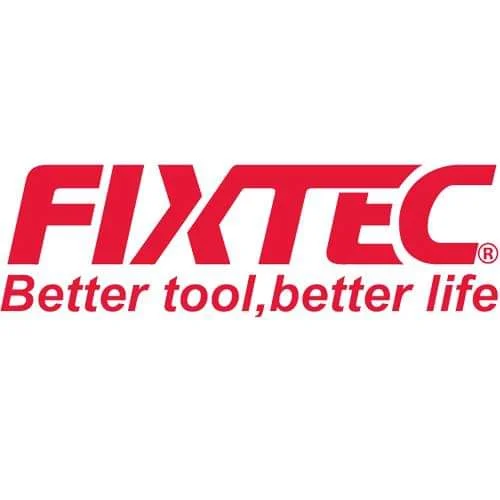FIxTec