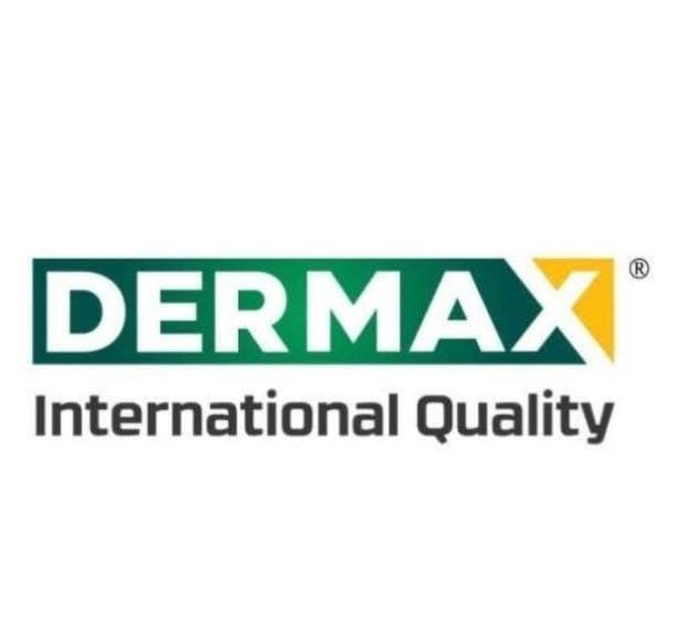 DerMax