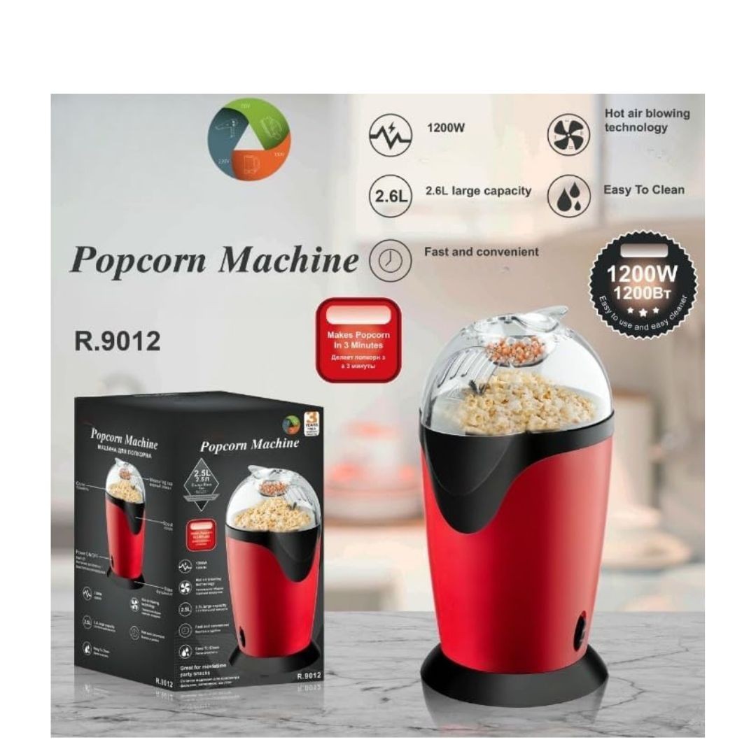 أجهزة عصرية ومبتكرة