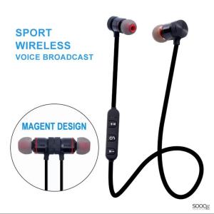 سماعة بلوتوث رياضية EAR-015