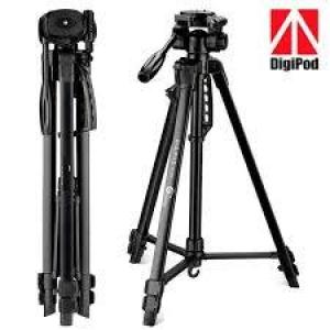 Tripod استاند حامل للموبايل او الكاميرات