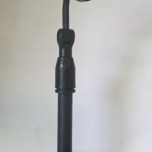 Microphone stand