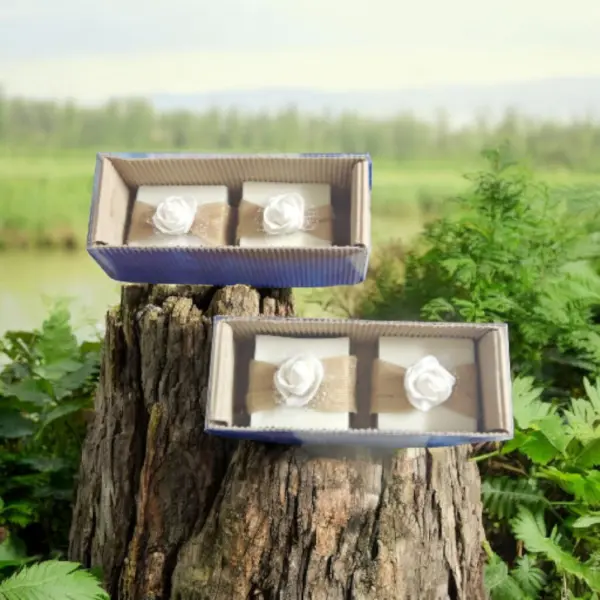 صابون زيت الزيتون