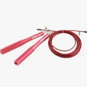 حبل القفز MD Buddy