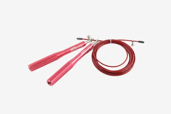 حبل القفز MD Buddy