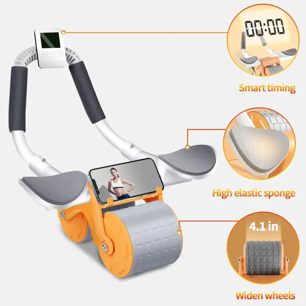 عجلة رياضية