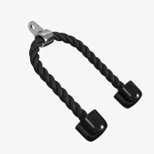 حبل تمرين الترايسبس MD Buddy