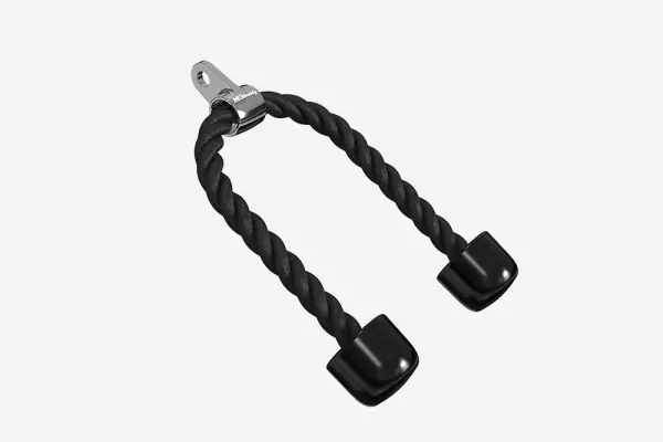 حبل تمرين الترايسبس MD Buddy