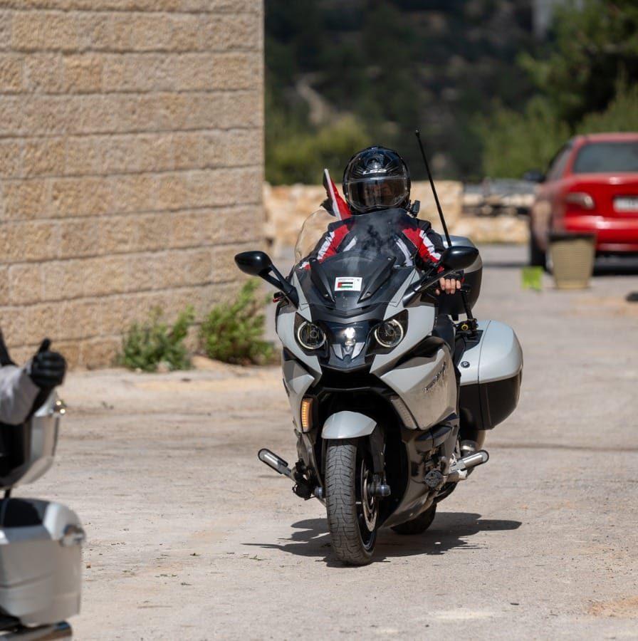 Abdelrahman Nourallah