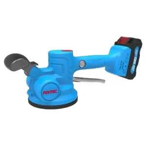 رجاج بلاط لاسلكي