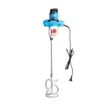 خلاط كهربائي