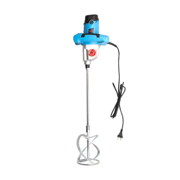 خلاط كهربائي