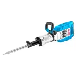 همر حفر 1900 واط