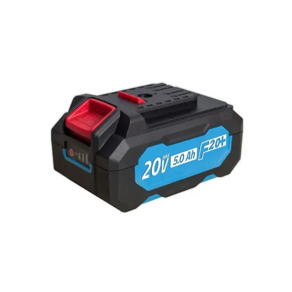 بطارية ليثيوم 20 فولت / 5 أمبير