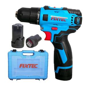 درل شحن 20 نيوتن