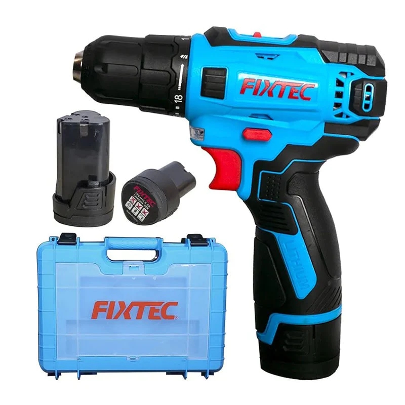 درل شحن 20 نيوتن