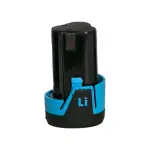 بطارية ليثيوم 12 فولت