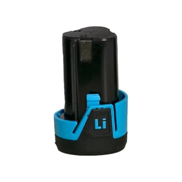 بطارية ليثيوم 12 فولت