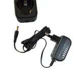 شاحن 12 فولت