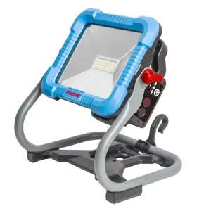 كشاف لاسلكي