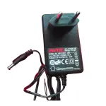 شاحن بطارية 20 فولت