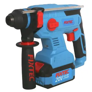 همر دوار شحن برشلس